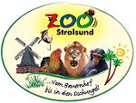 Zoo Stralsund